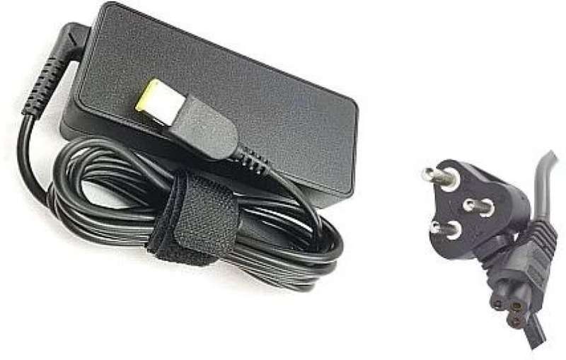 Lenovo charger original -Lenovo usb pin  20v 2.25a 45w