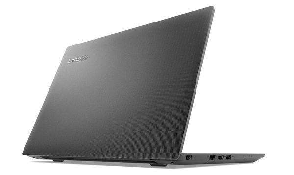 Lenovo Ideapad V130 15ikb- (15.6`) Intel Core i3-7020u, 8gb ddr4 ram, 1tb hdd