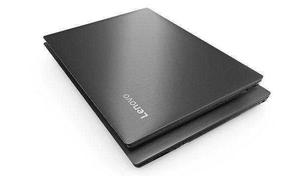 Lenovo Ideapad V130 15ikb- (15.6`) Intel Core i3-7020u, 8gb ddr4 ram, 1tb hdd