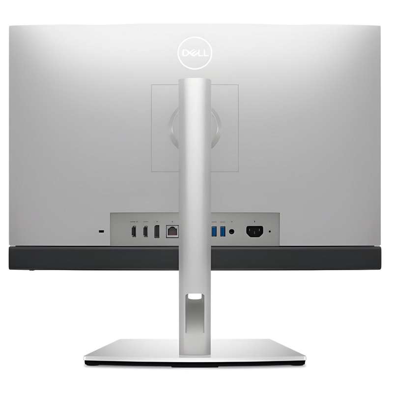 Dell OptiPlex 7420 AIO - 23.8" Computer (14 Cores) i5 -14th gen, 16gb ddr4 ram, 512gb ssd