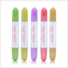 Nail Polish Remove Pen 10pcs