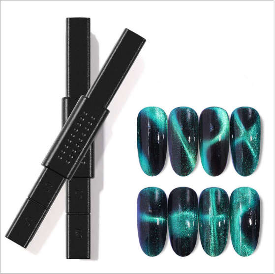 MAGNET MAGIC STICK