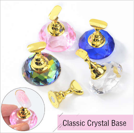 Symphony crystal gem practice standmessage number