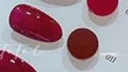 Vendeeni Gel Polish F19 15ml - 11