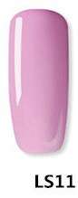 AS UV/LED Gel Polish 15ml - Nude Series Nude - 11