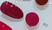 Vendeeni Gel Polish F19 15ml - 12