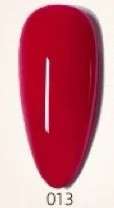 Vendeeni Gel Polish F19 15ml - 13