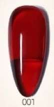 Vendeeni Gel Polish F19 15ml - 1