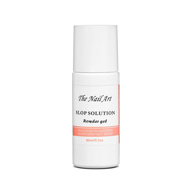 Slip Solution 60ml