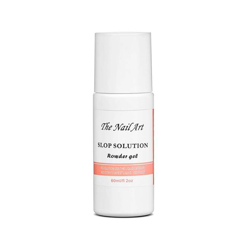Slip Solution 60ml