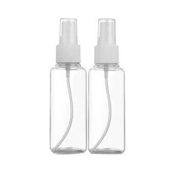 Spray Bottle 50ml