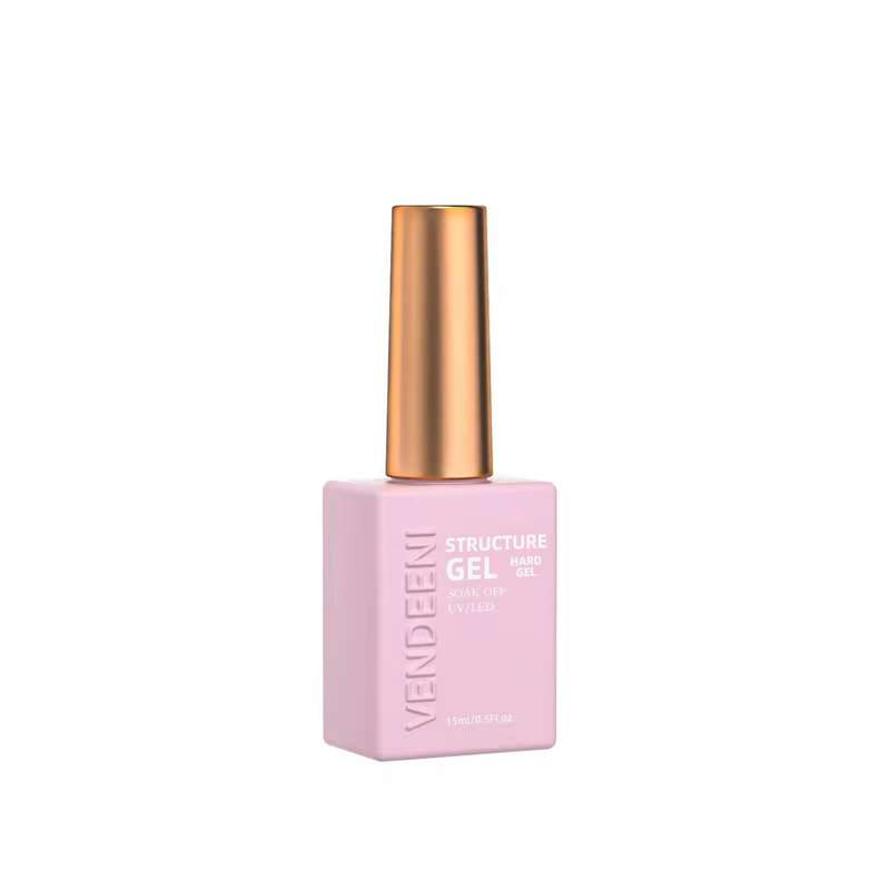 Vendeeni Hard Gel 15ml