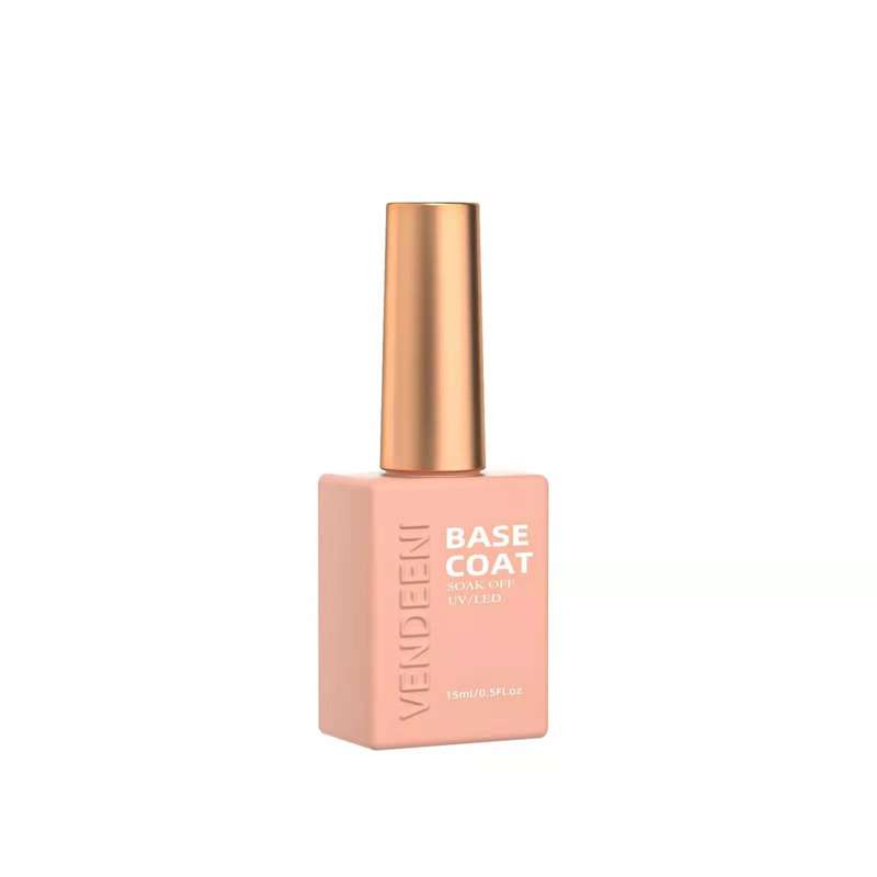 Vendeeni Base coat 15ml