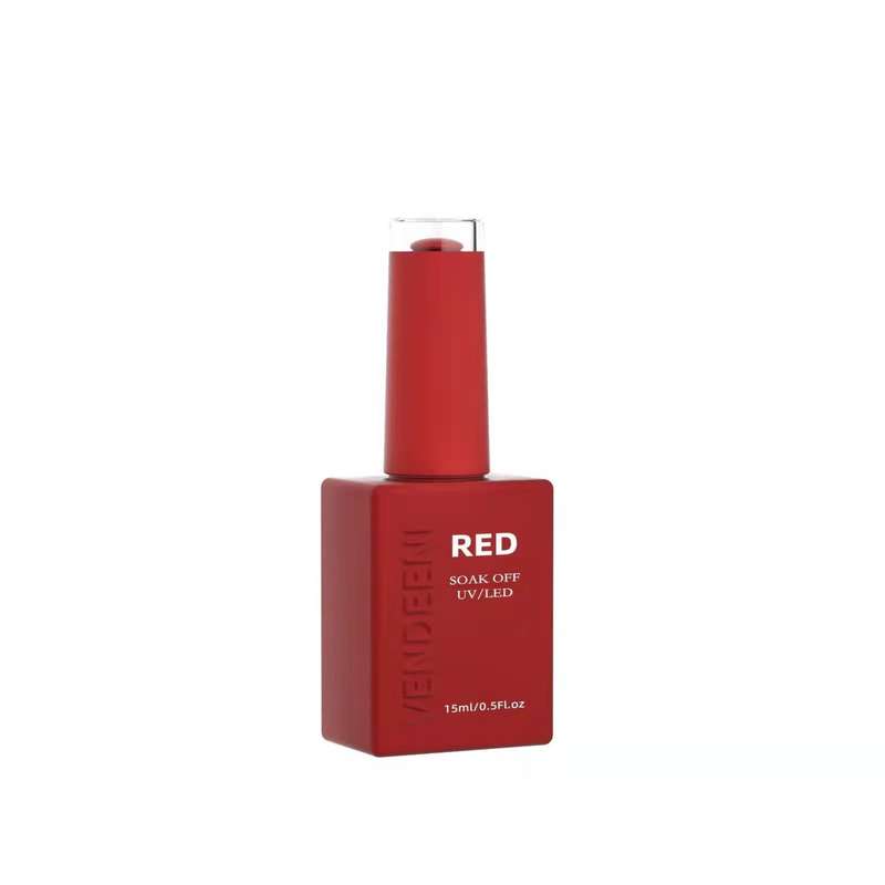 Vendeeni Red 15ml