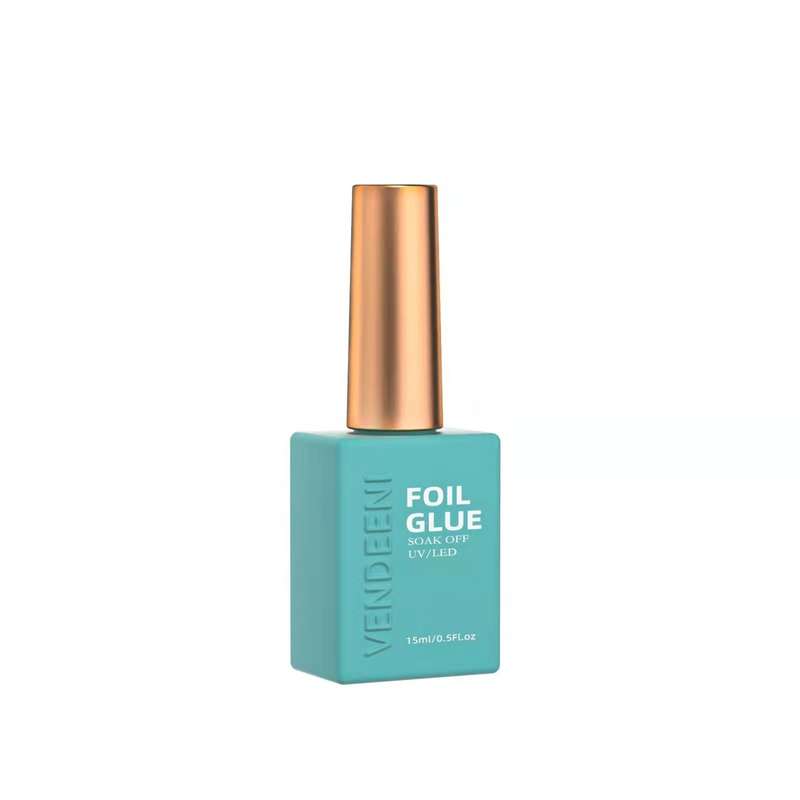 Vendeeni Foil Glue 15ml
