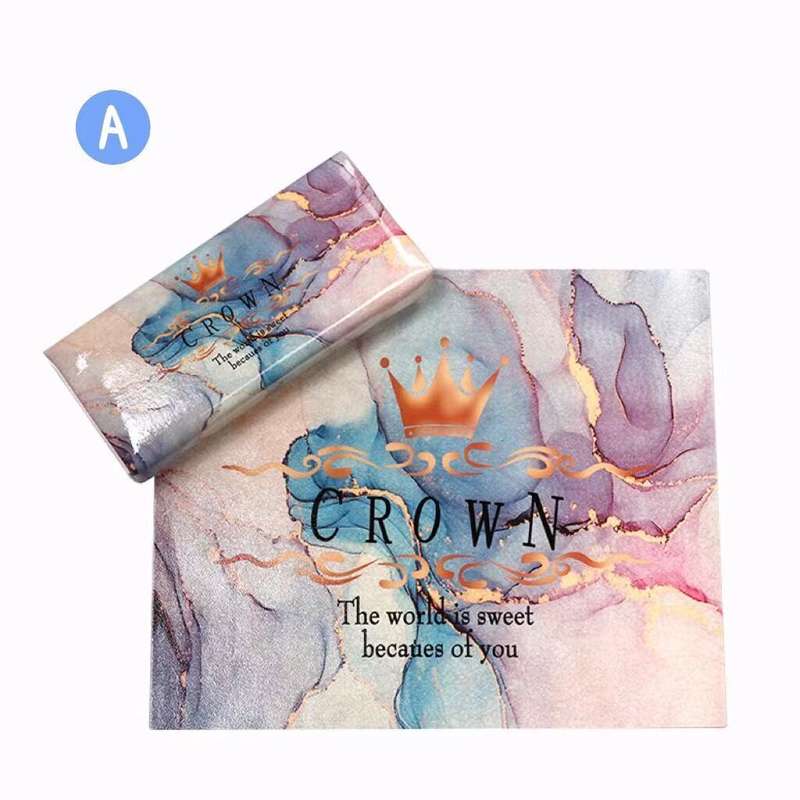 Pillow Stand with Mat 2pcs message number