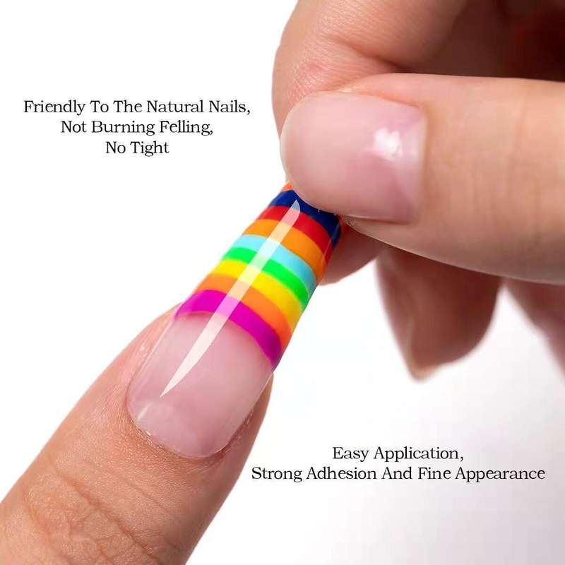 Russian Function Moldable Gel 15g