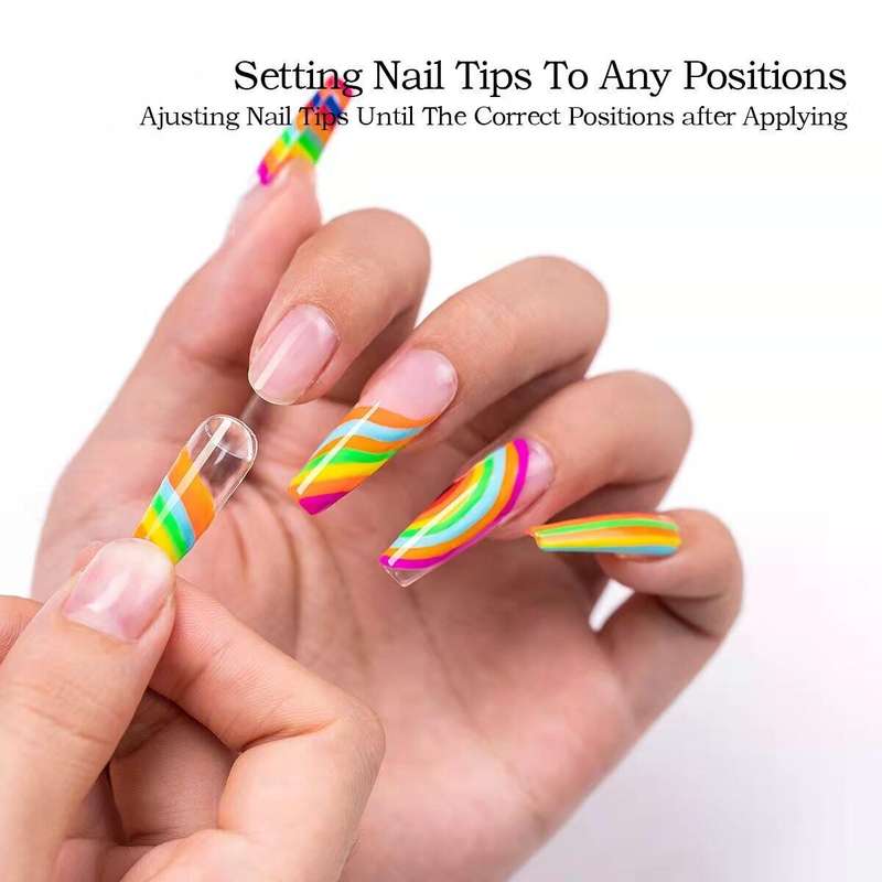 Russian Function Moldable Gel 15g