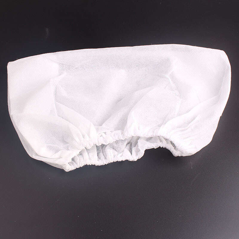 Dust Bag For Dust Collector (small)