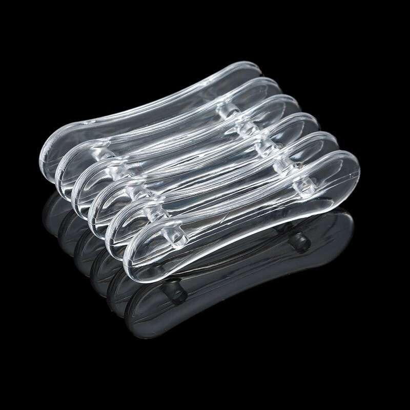Brush Holder