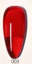Vendeeni Gel Polish F19 15ml - 3