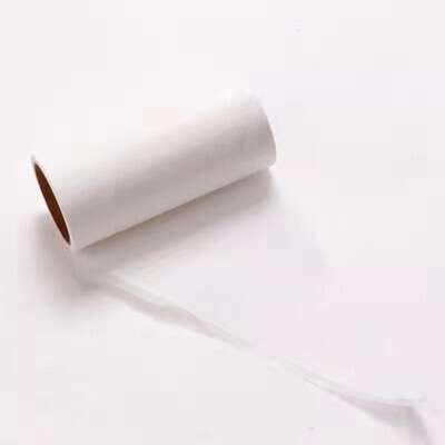 Single Replace Roll