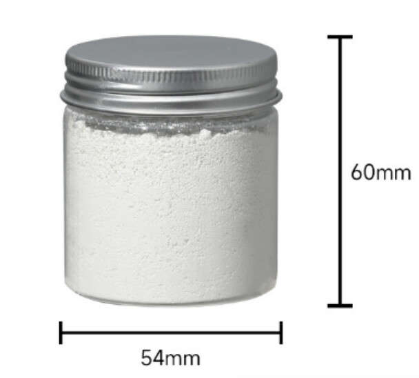 Gradient Pigment 40g