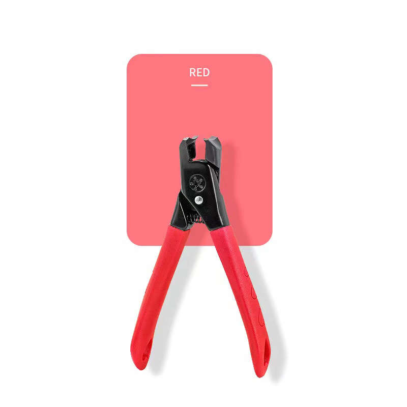 Nail Clipper