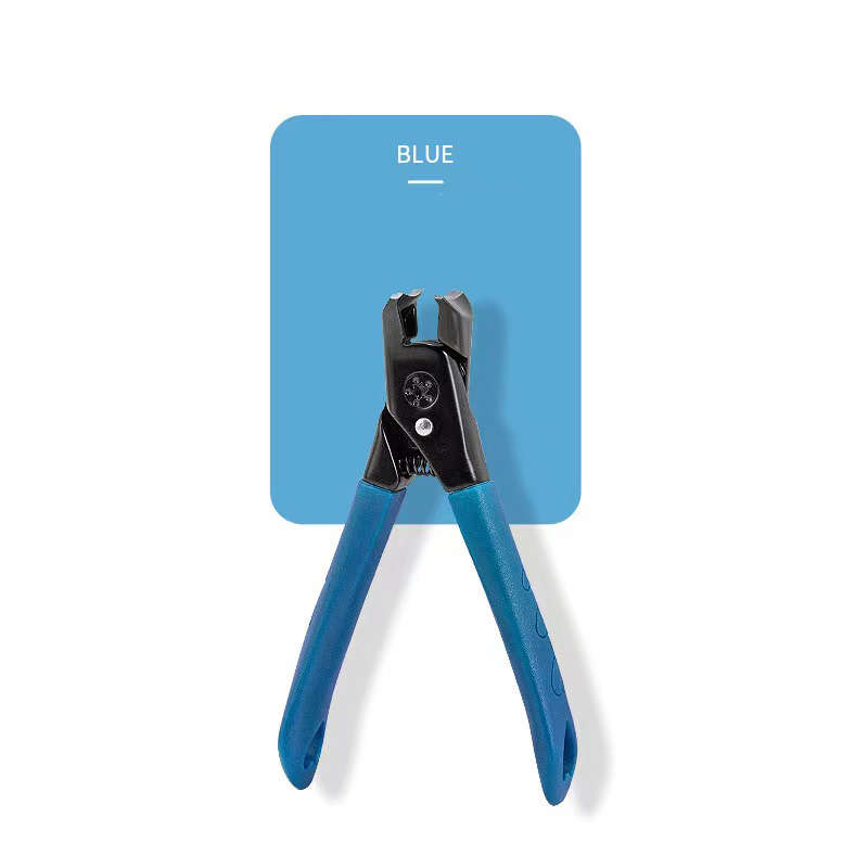 Nail Clipper