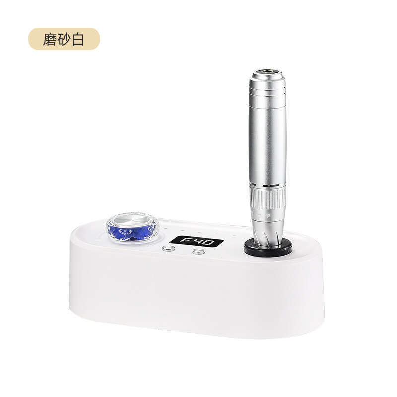 Nail Drill Machine UV701 40000rpm