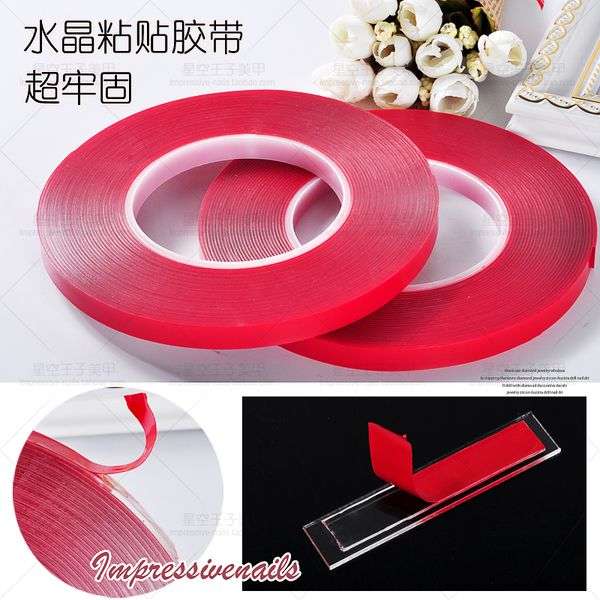Red Tape 10m