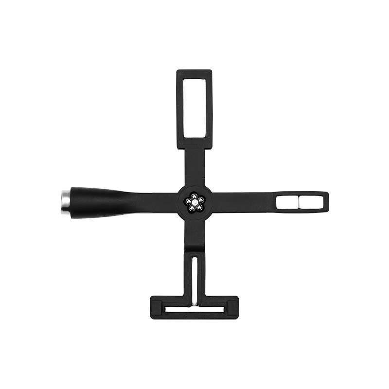 5in1 Multifunction Cat Eye Magnet