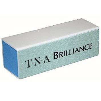 TNA Block Buffer 10pcs