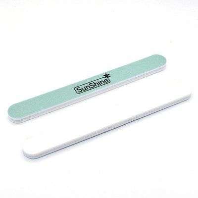 TNA Shiner 600/3000 20pcs