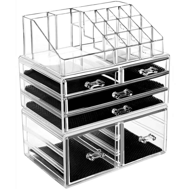 Make up Stand 6704+6405