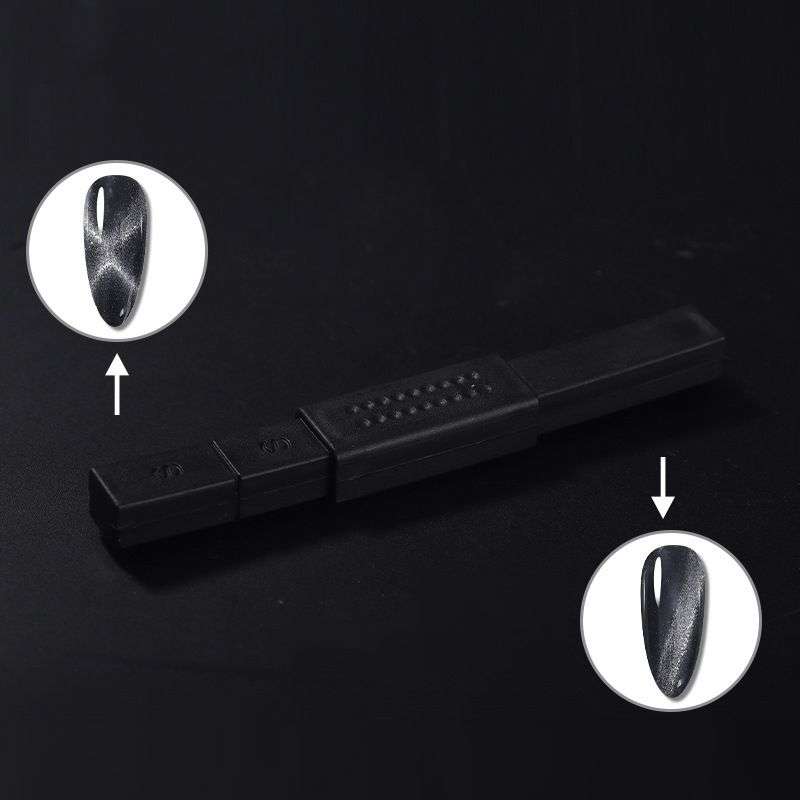 Cat Eye Magnet Set 8pcs/Set