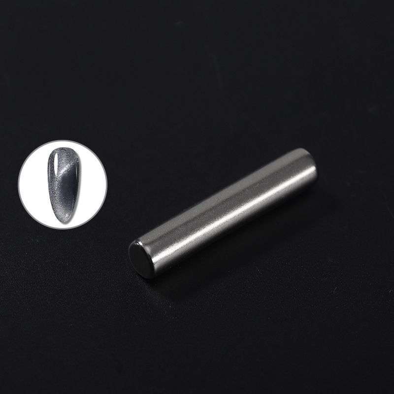Cat Eye Magnet Set 8pcs/Set