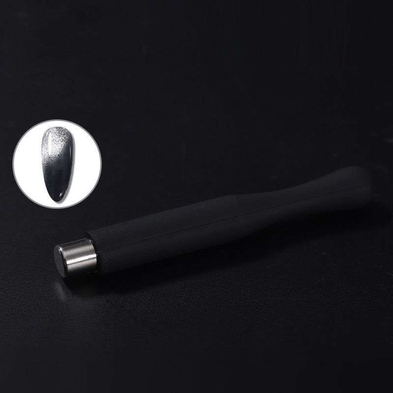 Cat Eye Magnet Set 8pcs/Set