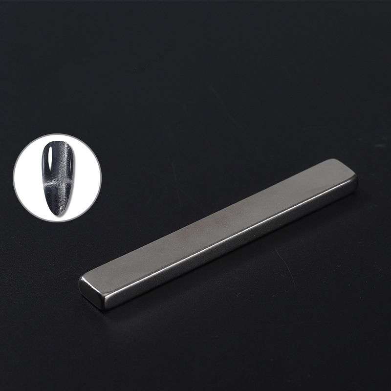 Cat Eye Magnet Set 8pcs/Set