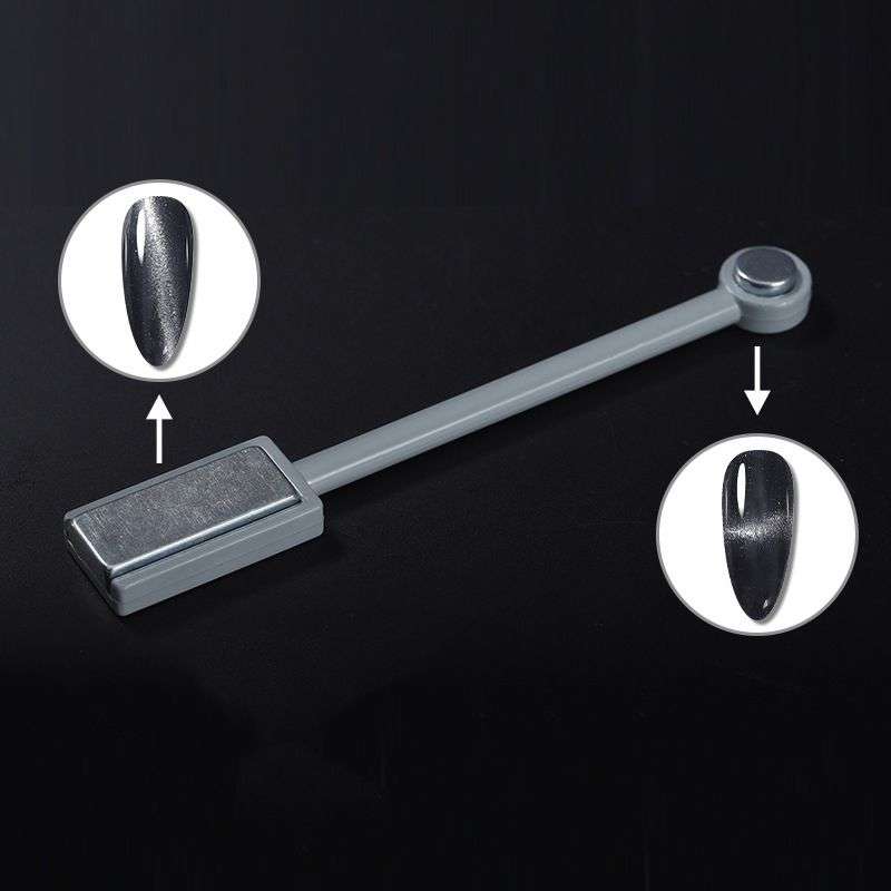 Cat Eye Magnet Set 8pcs/Set