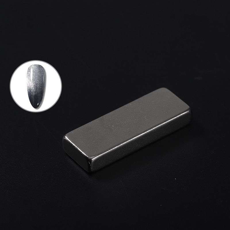 Cat Eye Magnet Set 8pcs/Set