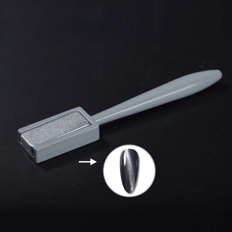 Cat Eye Magnet Set 8pcs/Set