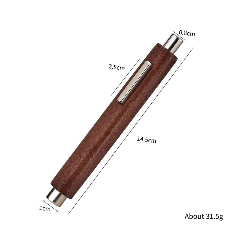 Cigar Magnet