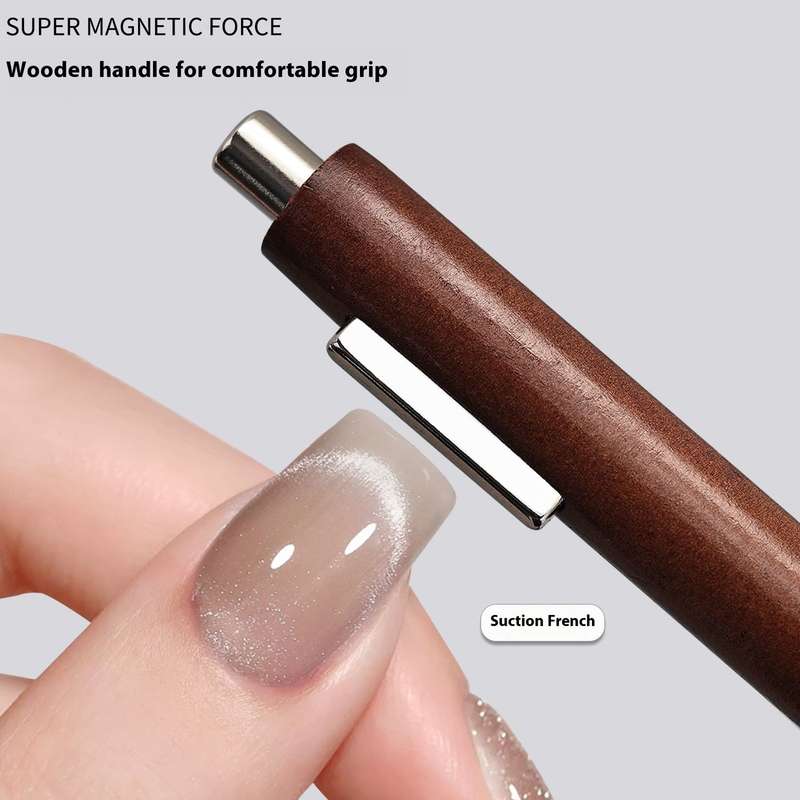 Cigar Magnet