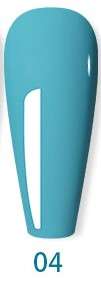AS UV/LED Series Gel Polish B05 -04