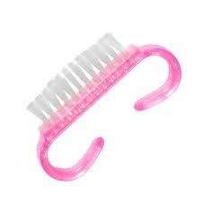 Small brush