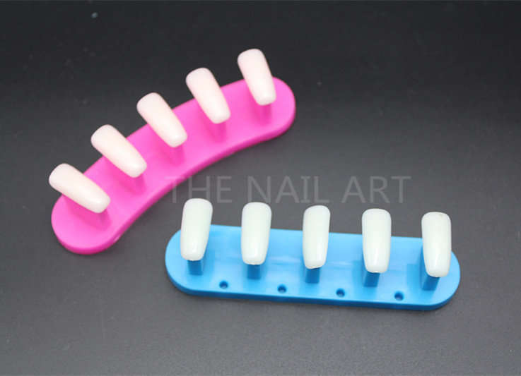 Practice Set 3pcs ( Including 10pcs nails )