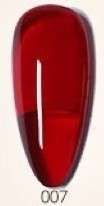 Vendeeni Gel Polish F19 15ml - 7