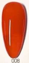 Vendeeni Gel Polish F19 15ml - 8