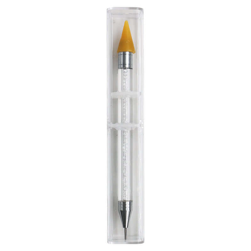 Crystal Gem Picker + Dotting Pen